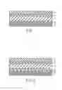 Fig. 02 - FLEXOGRAPHIC PRINTING PLATE MATERIAL