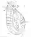Fig. 01 - Chalk line device