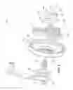 Fig. 09 - Chalk line device