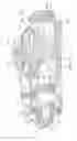 Fig. 10 - Chalk line device