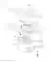 Fig. 11 - Chalk line device