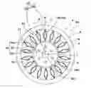 Fig. 01 - Airless tire