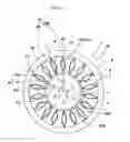 Fig. 02 - Airless tire
