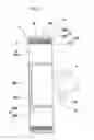 Fig. 03 - Airless tire