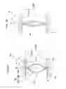 Fig. 05 - Airless tire