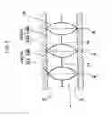 Fig. 06 - Airless tire