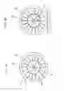 Fig. 07 - Airless tire