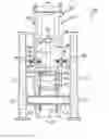 Fig. 01 - Drawbar hitch conversion for planters with two-point hitches