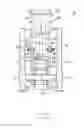 Fig. 04 - Drawbar hitch conversion for planters with two-point hitches