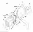 Fig. 01 - Trailer hitch assemblies