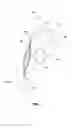 Fig. 03 - Trailer hitch assemblies