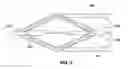 Fig. 05 - Trailer hitch assemblies