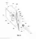 Fig. 07 - Trailer hitch assemblies