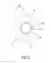 Fig. 03 - SHOCK ABSORBER