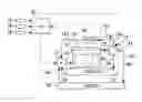 Fig. 01 - Refrigerant circulation system