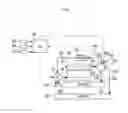 Fig. 02 - Refrigerant circulation system