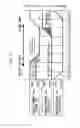 Fig. 03 - Refrigerant circulation system
