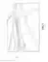 Fig. 04 - Zipper less removable windows for a folding SUV soft top