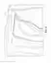 Fig. 05 - Zipper less removable windows for a folding SUV soft top