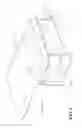 Fig. 06 - Zipper less removable windows for a folding SUV soft top