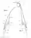 Fig. 07 - Zipper less removable windows for a folding SUV soft top
