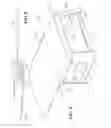 Fig. 08 - Zipper less removable windows for a folding SUV soft top