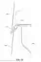 Fig. 10 - Zipper less removable windows for a folding SUV soft top