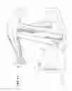 Fig. 12 - Zipper less removable windows for a folding SUV soft top