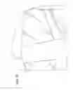 Fig. 14 - Zipper less removable windows for a folding SUV soft top