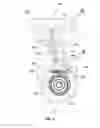 Fig. 03 - Roller blind curtain device for car