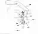 Fig. 05 - Roller blind curtain device for car