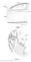 Fig. 03 - STIFFENERS FOR CAST LIGHT-METAL DOOR HEADERS