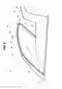 Fig. 05 - Vehicle body structure with detachable roof