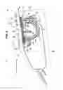 Fig. 06 - Vehicle body structure with detachable roof
