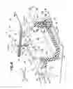 Fig. 07 - Vehicle body structure with detachable roof