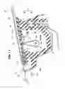Fig. 12 - Vehicle body structure with detachable roof