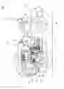 Fig. 02 - Industrial vehicle