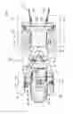 Fig. 03 - Industrial vehicle