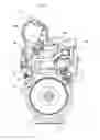 Fig. 05 - Industrial vehicle