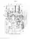 Fig. 07 - Industrial vehicle