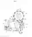 Fig. 12 - Industrial vehicle