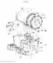 Fig. 16 - Industrial vehicle