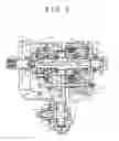 Fig. 03 - Transfer for a vehicle
