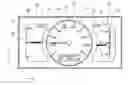 Fig. 01 - Display device