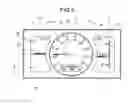 Fig. 03 - Display device