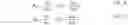 Fig. 05 - Bus leakage resistance estimation for electrical isolation testing and diagnostics