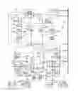 Fig. 03 - Brake apparatus