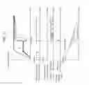 Fig. 11 - Brake apparatus