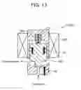 Fig. 13 - Brake apparatus