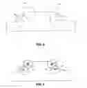 Fig. 04 - Wireless charging system for devices in a vehicle